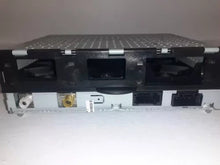 Load image into Gallery viewer, 7942188