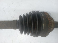 Load image into Gallery viewer, 4718337