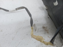 Load image into Gallery viewer, 8015352