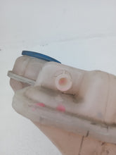 Load image into Gallery viewer, 7848742