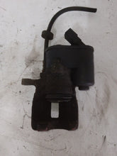 Load image into Gallery viewer, Audi A6 C6 TDi SE Auto Avant Passengers Left Side Front Brake Caliper