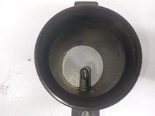 Load image into Gallery viewer, Ford Transit Connect 2004 1.8 TDDI Mass Air Flow Senor MAF Sensor