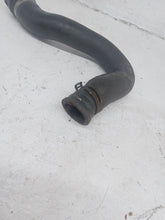 Load image into Gallery viewer, Audi A6 C6 TDi SE Auto Avant Passengers Left Side Lower Radiator Pipe