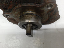 Load image into Gallery viewer, Ford Transit MK7 Euro 5 2.2 FWD 2011 - 2014 Fuel Injection Pump