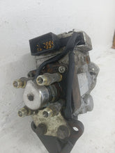 Load image into Gallery viewer, 6086500