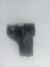 Load image into Gallery viewer, Audi A5 B8 Sport Quattro 2.0 TFSI Air Filter Housing
