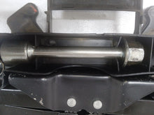Load image into Gallery viewer, Vauxhall Vivaro Renualt Trafic 1.9 DCi Tool Box Incomplete