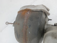 Load image into Gallery viewer, 7989342