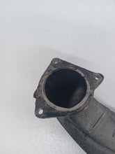 Load image into Gallery viewer, Audi A4 2.5 V6 TDi B6 Cabriolet Inlet Manifold Pipe