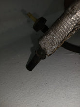 Load image into Gallery viewer, Ford Transit MK6 2.0 FWD 2000 - 2003 Vacuum Pipes