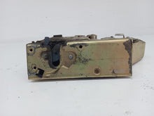 Load image into Gallery viewer, Ford Transit Connect 1.8 TDDI 2003 Side Loading Door Lock