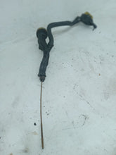 Load image into Gallery viewer, Vauxhall Vivaro Renualt Trafic 2.0 CDTI Dipstick And Filler Tube