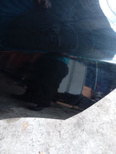 Load image into Gallery viewer, Nissan Juke 1.6 Petrol Dig-t MK1 2010-2014 Passenger Left Side Rear Door