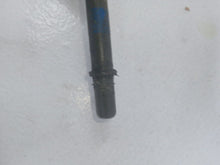 Load image into Gallery viewer, Mercedes Sprinter W906 2006 - 2014 Fuel Tank Pipes Feed And Return A9064703464