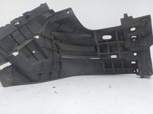 Load image into Gallery viewer, Vauxhall Vivaro Renualt Trafic 2.0 CDTi Passenger Left Side Bumper Bracket