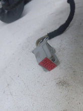 Load image into Gallery viewer, Ford Fiesta MK7 2008 - 2014 Drivers Side Wing Mirror Red