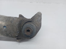 Load image into Gallery viewer, Audi A4 2.5 V6 TDi B6 Cabriolet Front Bumper Support Bar