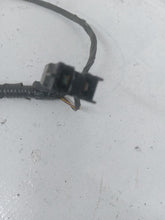 Load image into Gallery viewer, 8125813