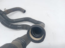 Load image into Gallery viewer, Ford Fiesta 1.4 TDCI Van 2005 MK6 Cooling Pipes