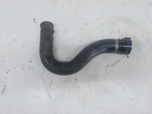 Load image into Gallery viewer, Audi A6 C6 TDi SE Auto Avant Passengers Left Side Lower Radiator Pipe