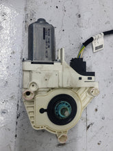 Load image into Gallery viewer, 8320009
