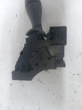 Load image into Gallery viewer, 7452358