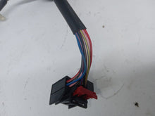Load image into Gallery viewer, Audi A6 C6 TDi Quattro S Line Avant Passenger Left Side Wing Mirror