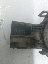 Load image into Gallery viewer, 8132801