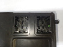 Load image into Gallery viewer, Ford Transit 2.2 FWD MK7 2006 - 2012 Body Control Module