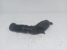 Load image into Gallery viewer, Audi A4 2.4 V6 Sport B6 Cabriolet Air Intake Pipe