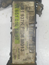 Load image into Gallery viewer, Mercedes Sprinter W906 2006 - 2014 Engine Wiring Harness Loom A6510101897