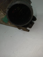 Load image into Gallery viewer, Ford Transit Custom 2015 - 2019 Intercooler Radiator