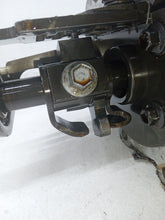 Load image into Gallery viewer, Ford Transit MK6 2.0 FWD 2000 - 2006 Gearbox Selector