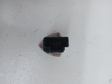 Load image into Gallery viewer, Nissan Primastar Vauxhall Vivaro Trafic 2.0 M9R Hazard Light Switch