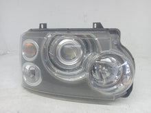 Load image into Gallery viewer, 5750601