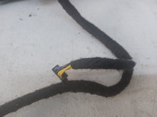 Load image into Gallery viewer, 5816571