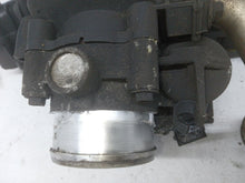 Load image into Gallery viewer, Ford Transit Custom 2.2 Euro 5 2015 - 2019 Inlet Manifold And Throttle Body