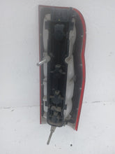 Load image into Gallery viewer, 7754442