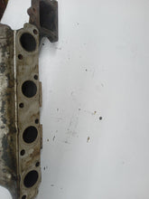 Load image into Gallery viewer, 7984242