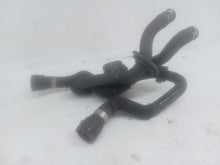 Load image into Gallery viewer, Audi A5 B8 Sport Quattro 2.0 TFSI Heater Matrix Hose