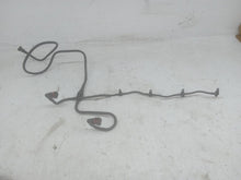 Load image into Gallery viewer, 4718359