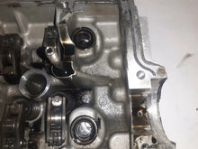 Load image into Gallery viewer, 7847421