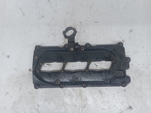 Load image into Gallery viewer, Audi A6 C6 TDi SE Auto Avant Drivers Right Side Rocker Cover