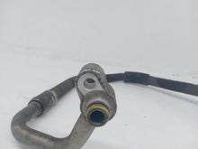 Load image into Gallery viewer, 7876802