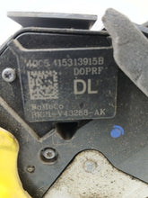 Load image into Gallery viewer, Ford Transit Custom 2.2 Euro 5 2015 - 2019 Rear Door Lock Mechanism