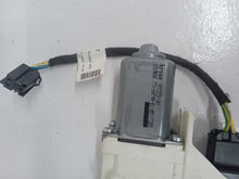 Load image into Gallery viewer, 7871075