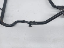 Load image into Gallery viewer, Nissan Primastar Vauxhall Vivaro Trafic 2.0 M9R Air Filter Bracket