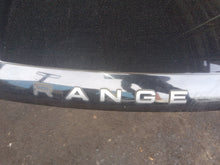 Load image into Gallery viewer, 5826500