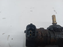 Load image into Gallery viewer, Nissan Primastar Vauxhall Vivaro Trafic 2.0 Fuel Rail