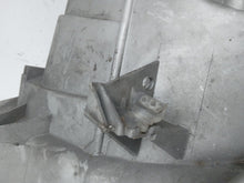 Load image into Gallery viewer, Vauxhall Vivaro Renualt Trafic 1.9 DCi F9Q Drivers Side Headlight